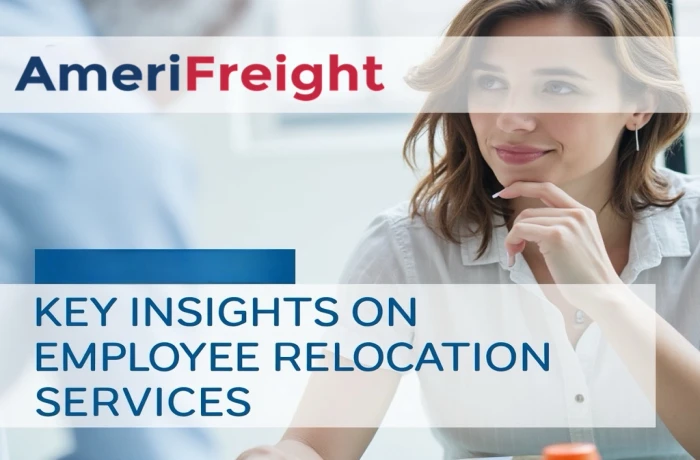  Key Insights on Employee Relocation png